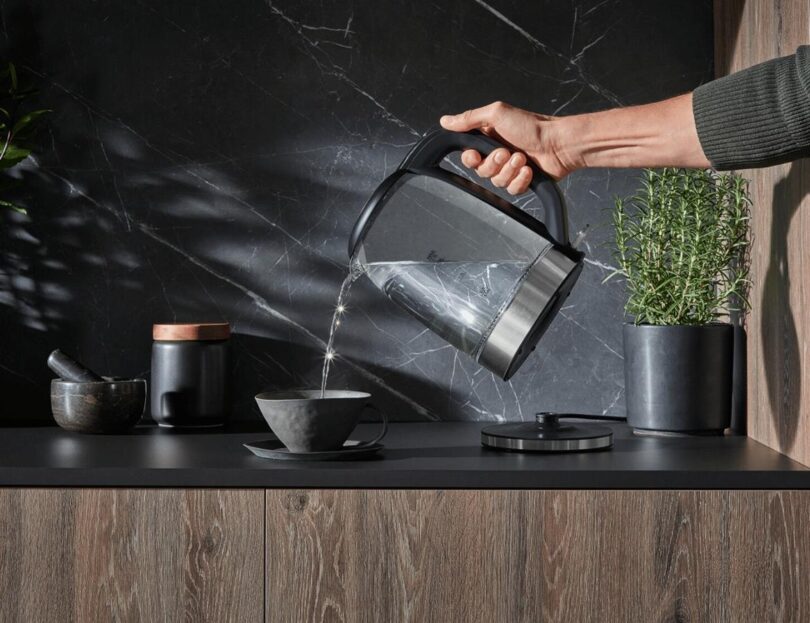 Projekt bez nazwy 80