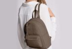 Rucksack2