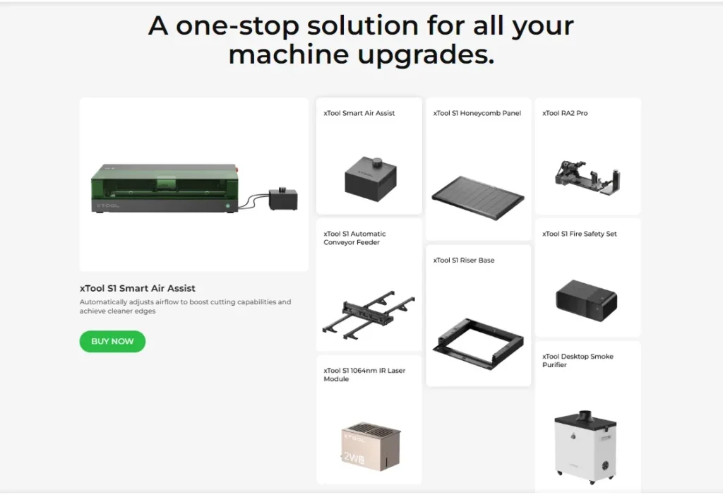 S6dca3d8c4e36427e8a557b4b19d9cc92d