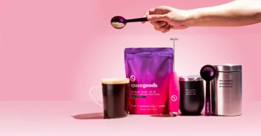 Seo main website image 1200x1200