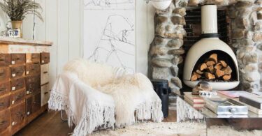 Spr Echoparkproject1 9d6d9456536e4eb6b24159b1a9529109