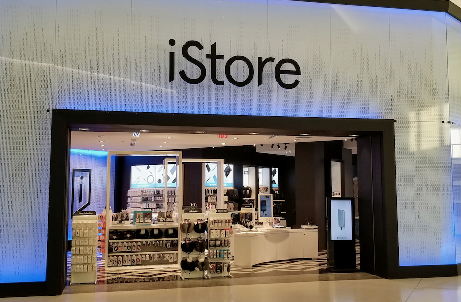 Screen Shot 2019 08 07 At 12.08.26 Pm