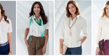 Screenshot 2020 04 06 at 11.13.5