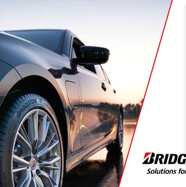 Screenshot 2025 06 02 194911