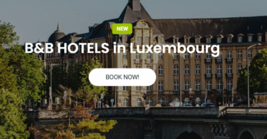 Screenshot 2025 08 29 141231