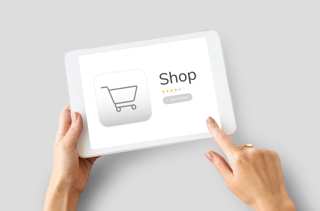 Screenshot 2025 09 22 155004