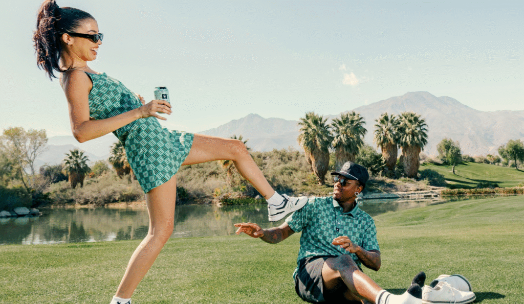 Screenshot 2025 10 14 115035