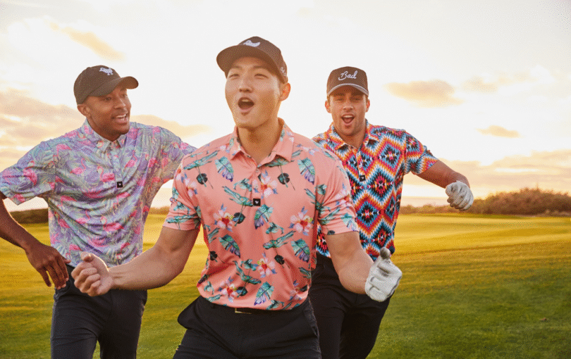 Screenshot 2025 10 14 115058