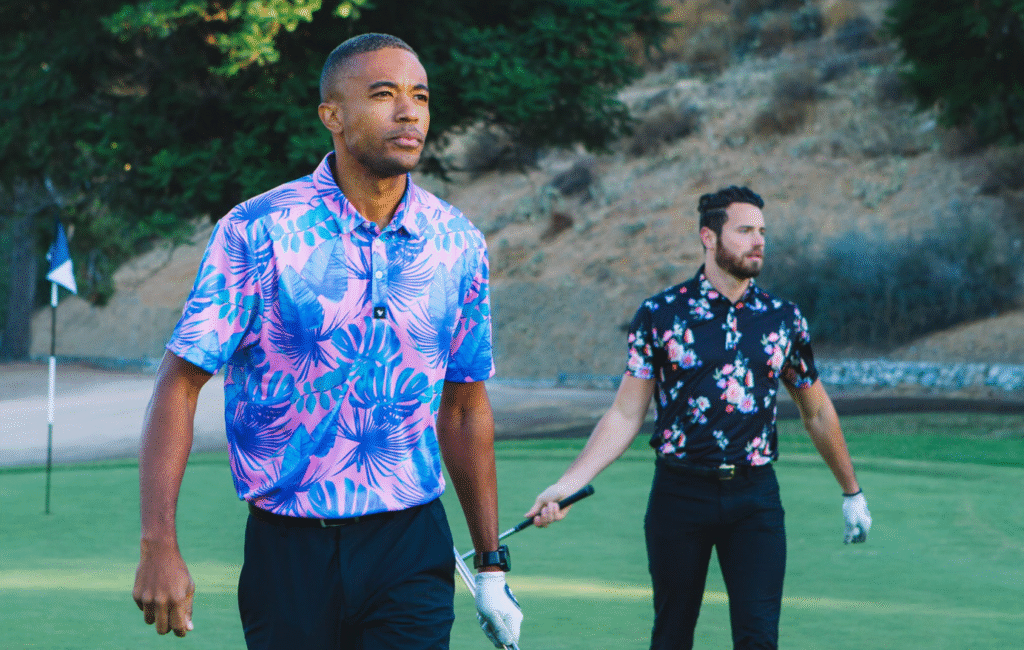 Screenshot 2025 10 14 115105