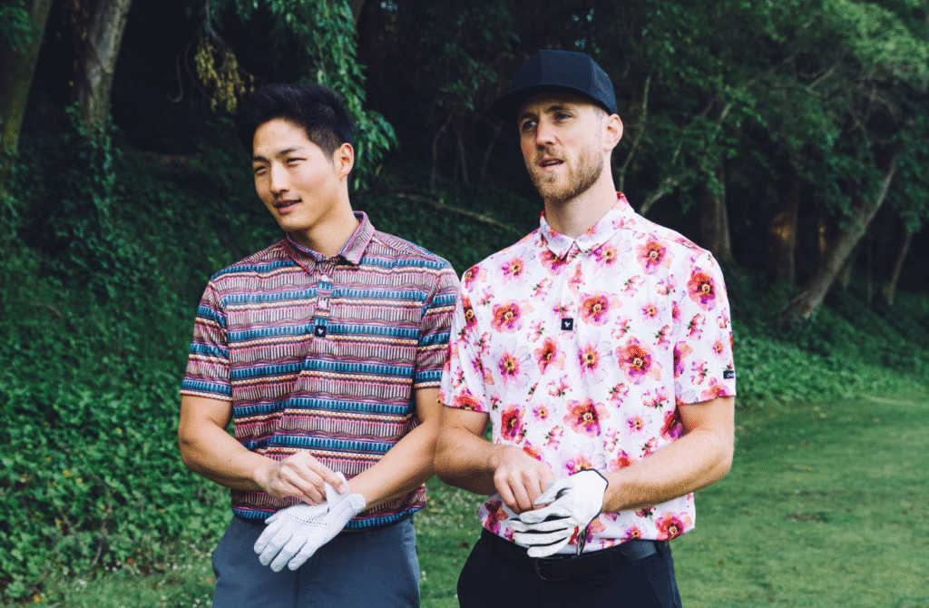 Screenshot 2025 10 14 115113