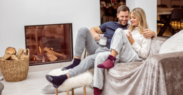 Screenshot 2025 11 10