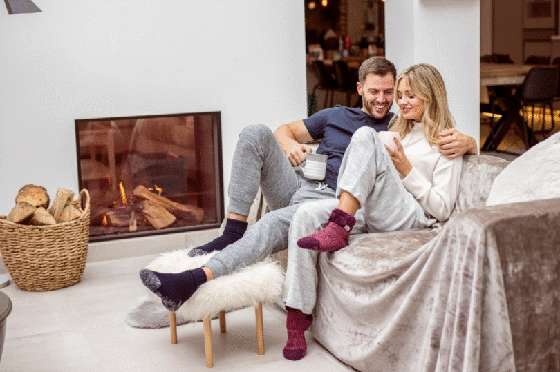 Screenshot 2025 11 10