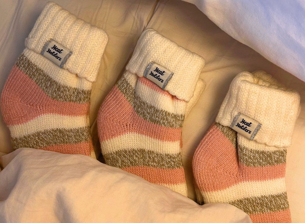 Screenshot 2025 11 10