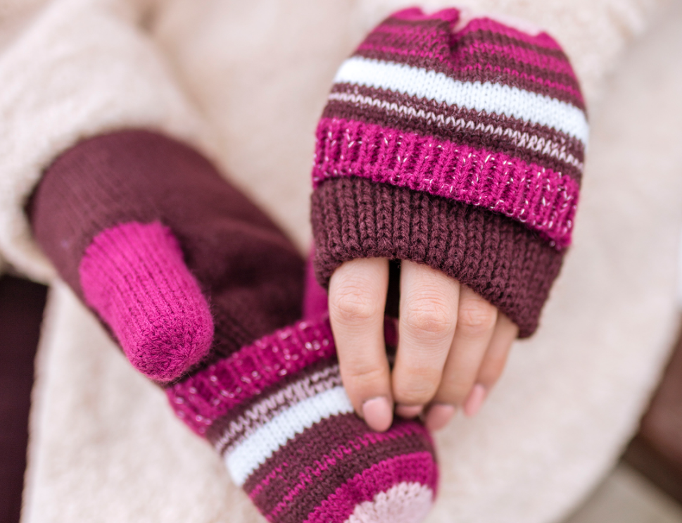 Screenshot 2025 11 10