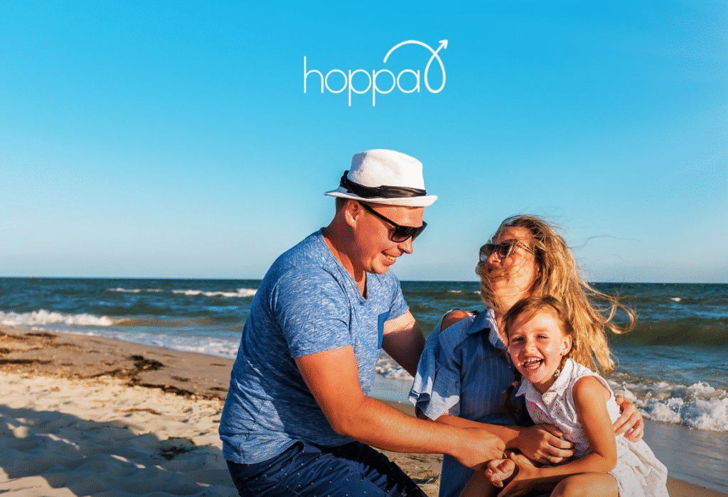 Screenshot 2025 11 20