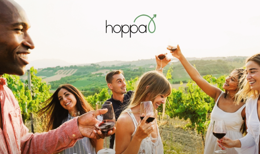 Screenshot 2025 11 20