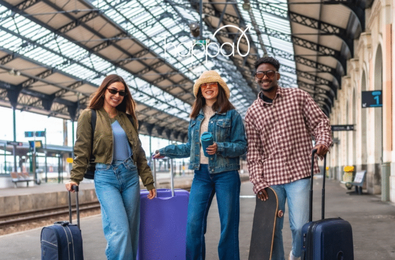 Screenshot 2025 11 20