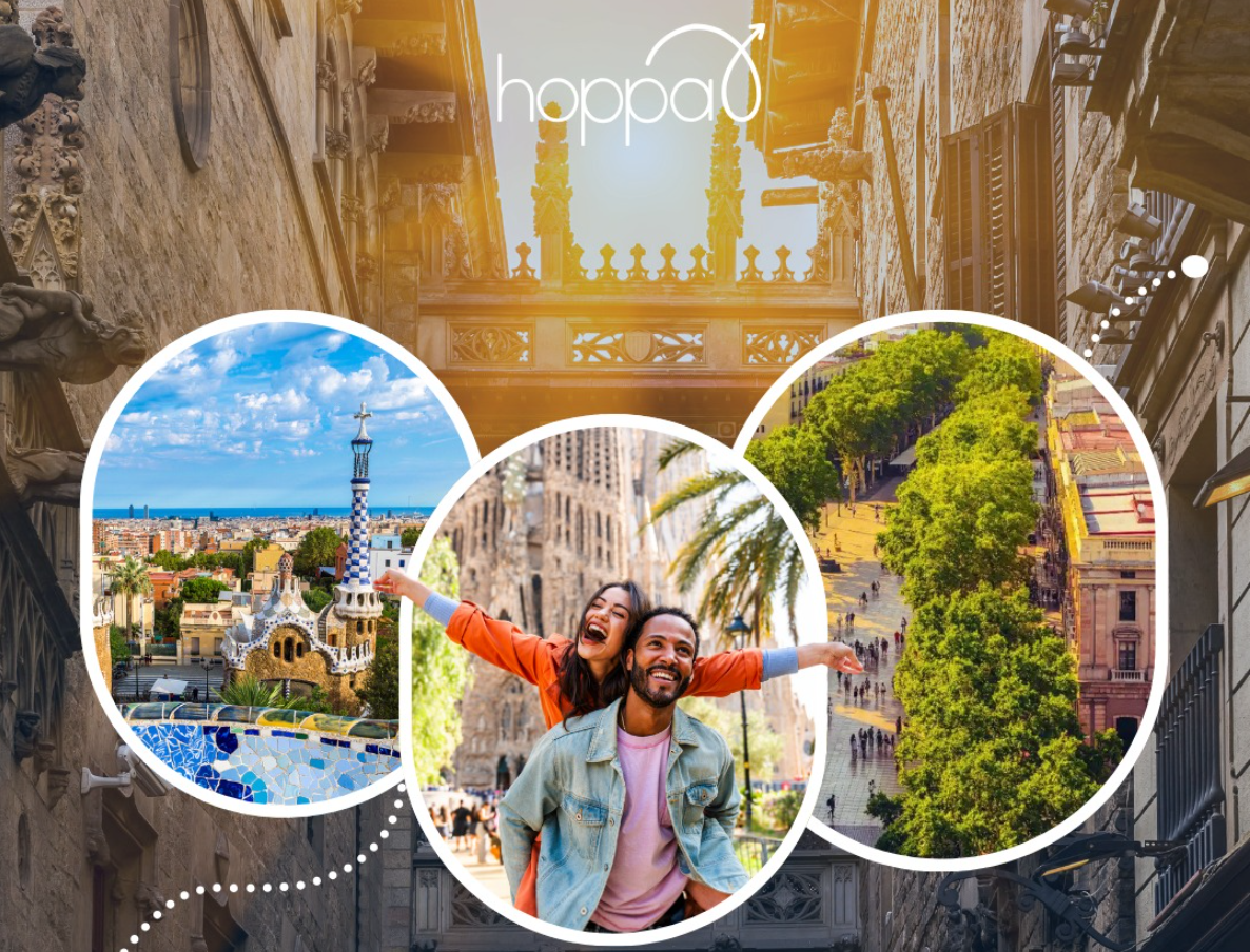 Screenshot 2025 11 20