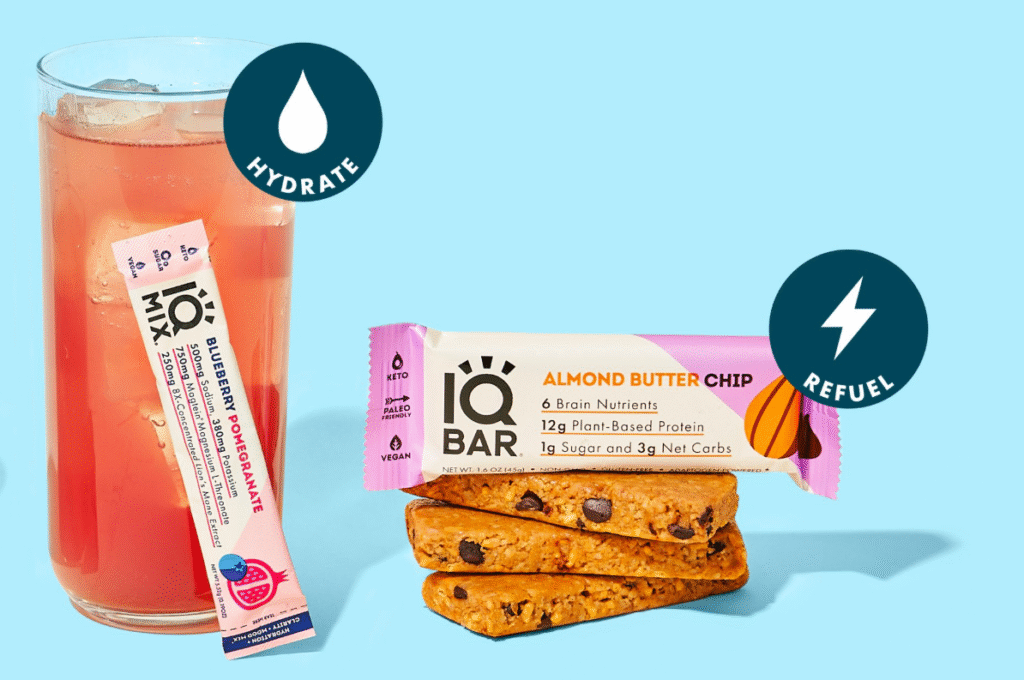 Screenshot 2025 11 26