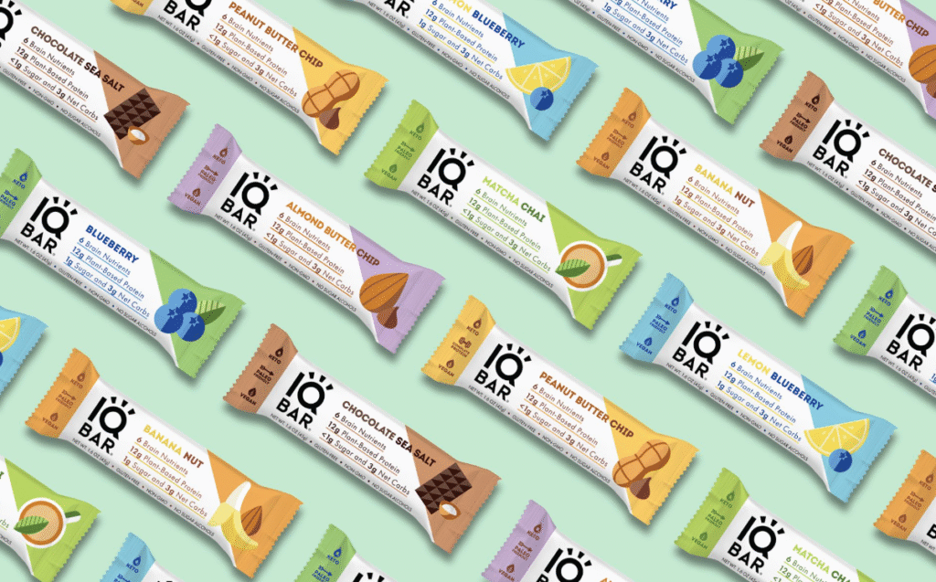 Screenshot 2025 11 26