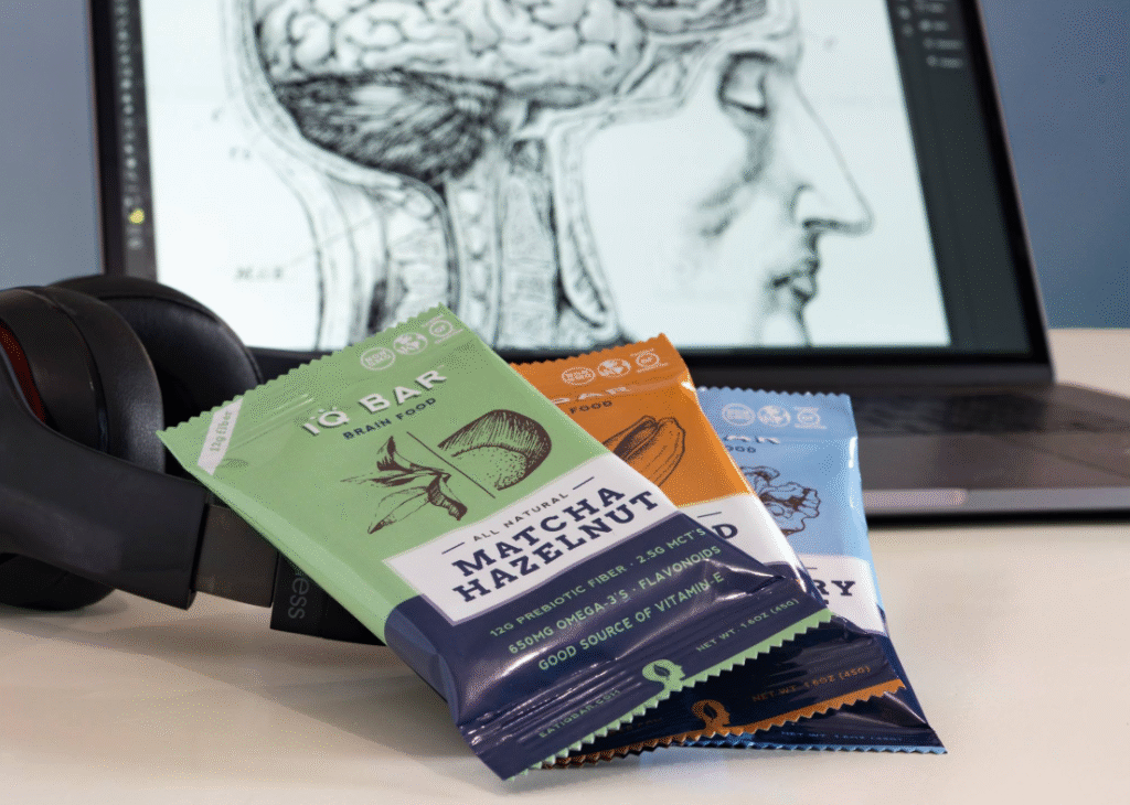 Screenshot 2025 11 26