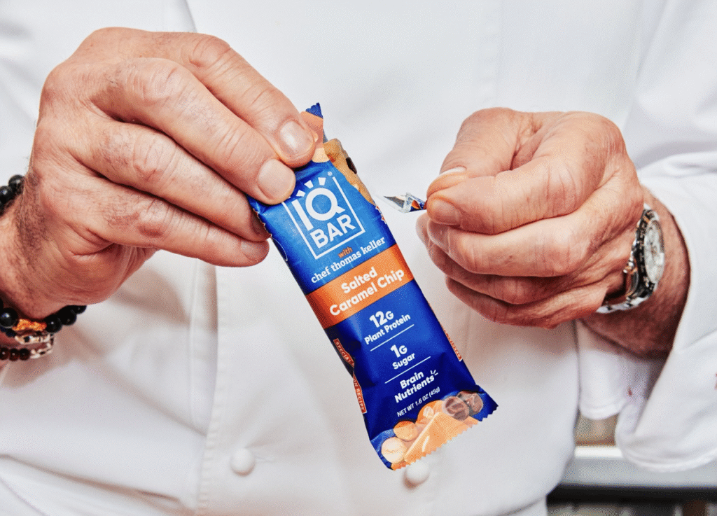 Screenshot 2025 11 26