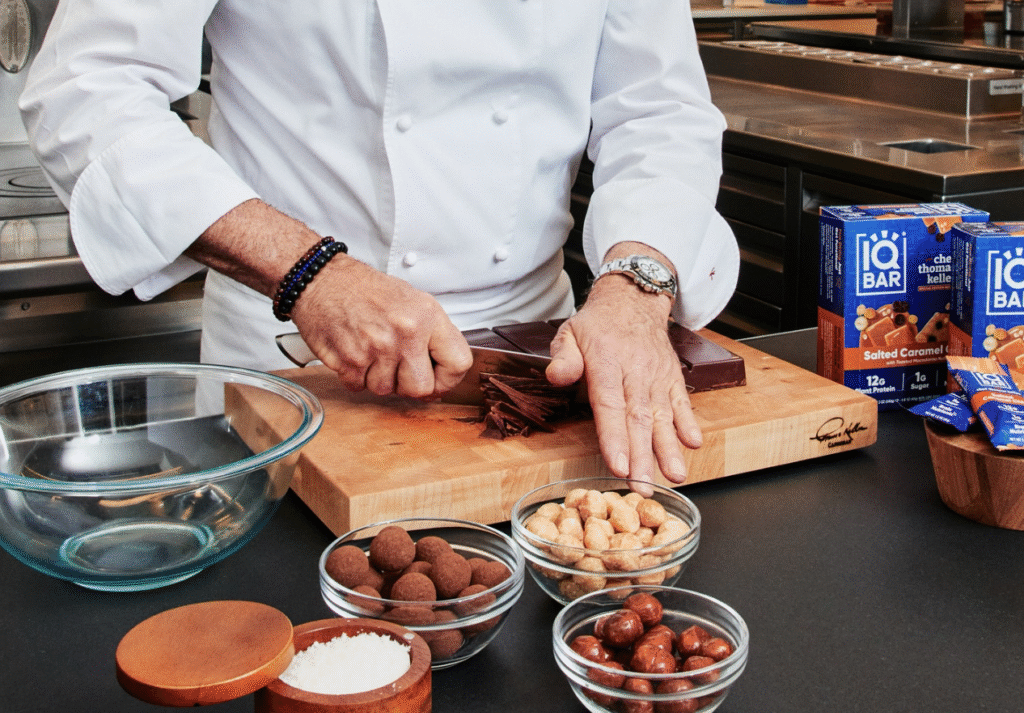 Screenshot 2025 11 26