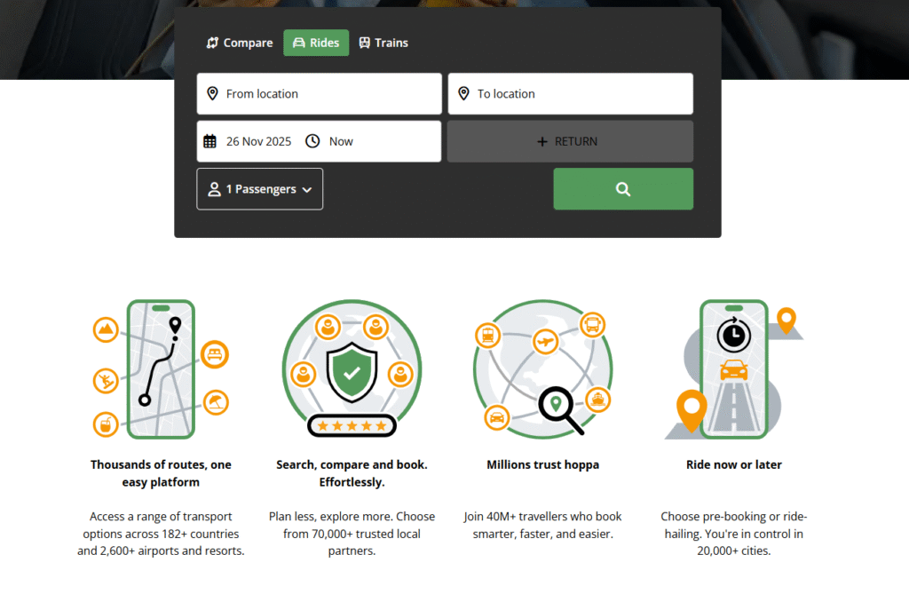 Screenshot 2025 11 26