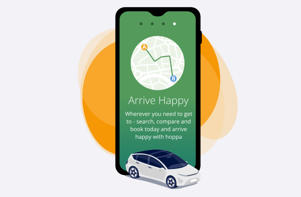 Screenshot 2025 11 26