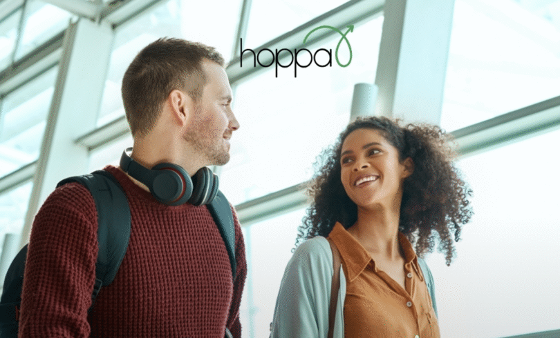 Screenshot 2025 11 26