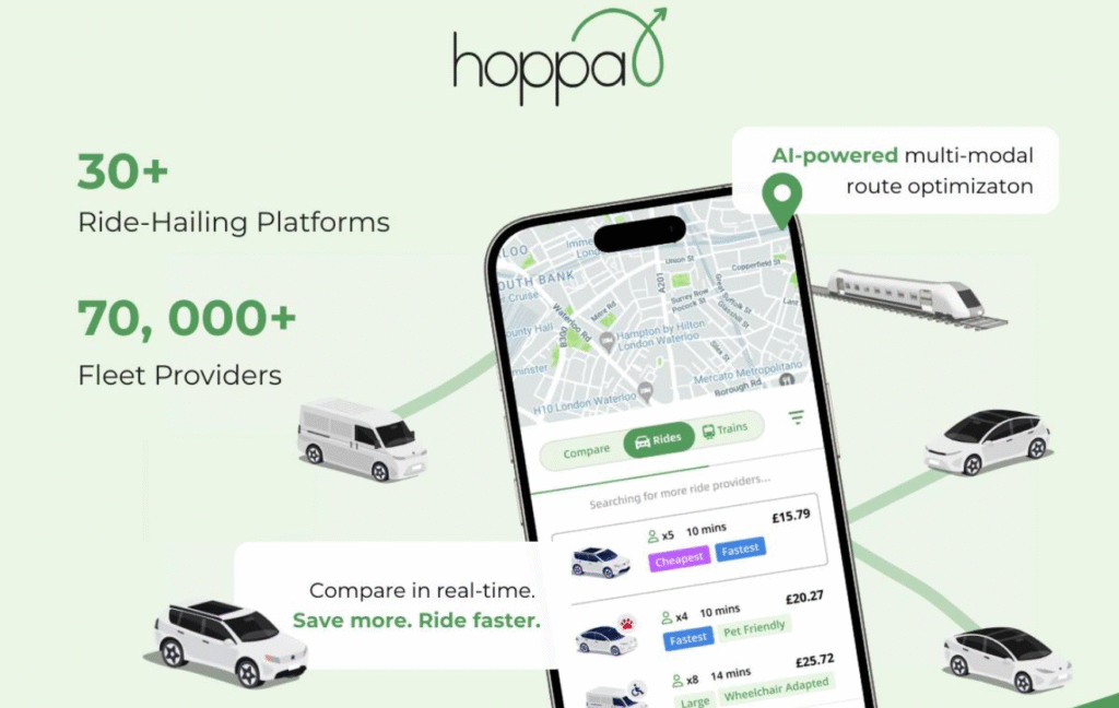 Screenshot 2025 11 26