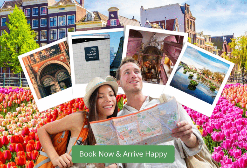 Screenshot 2025 11 26