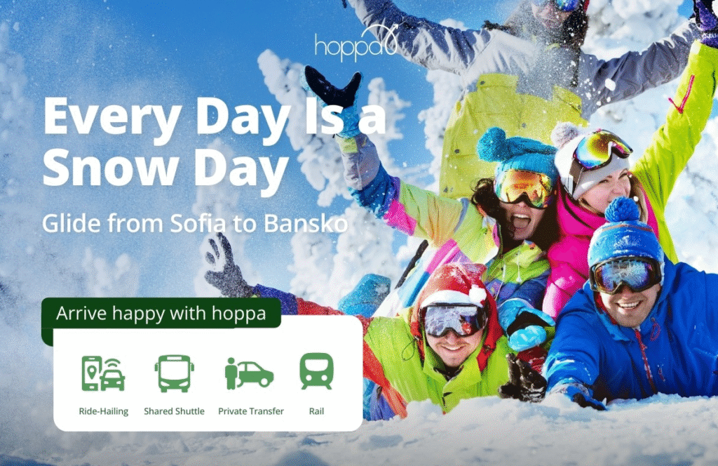 Screenshot 2025 11 26