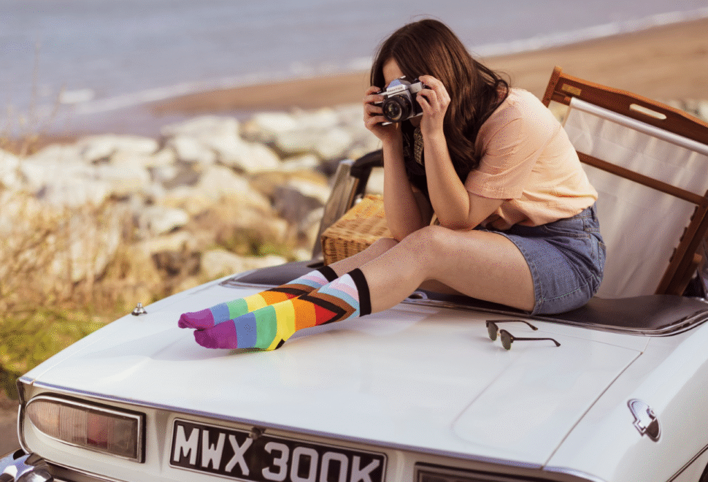 Screenshot 2025 11 26