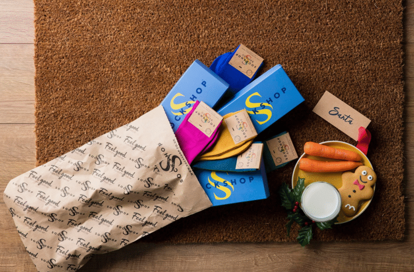 Screenshot 2025 11 26