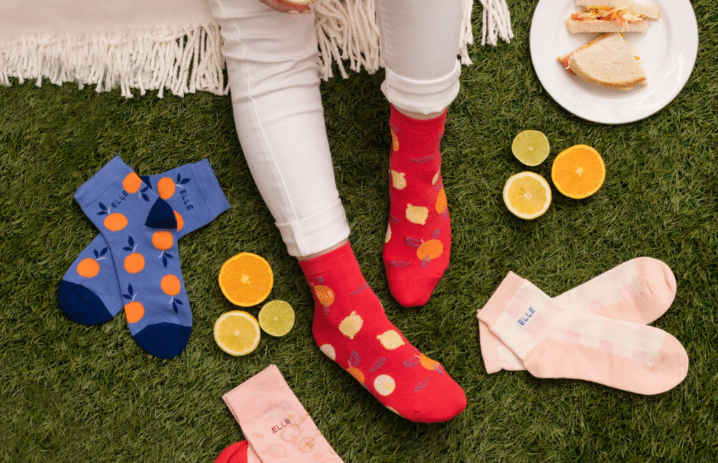 Screenshot 2025 11 26