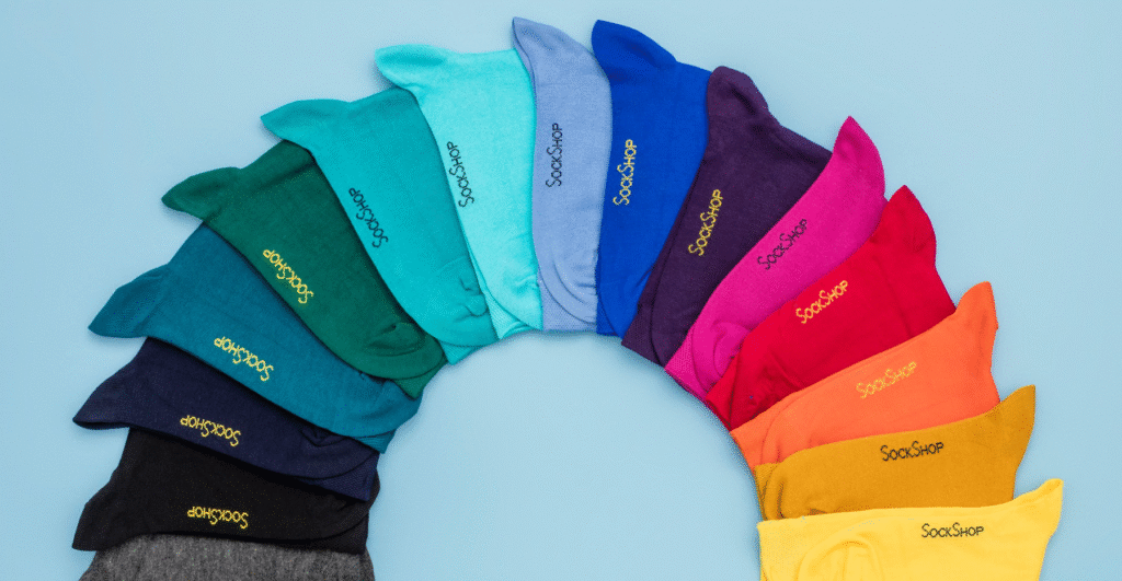 Screenshot 2025 11 26