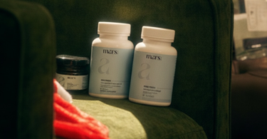 Screenshot 2026 02 24