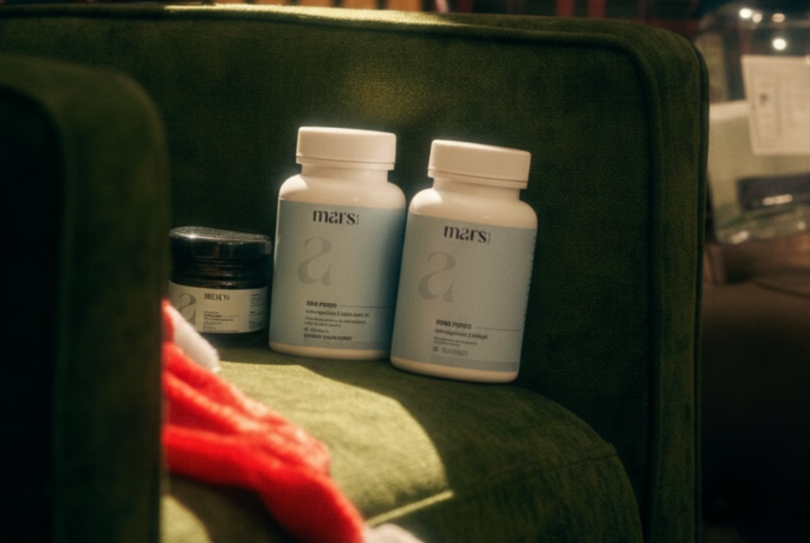 Screenshot 2026 02 24