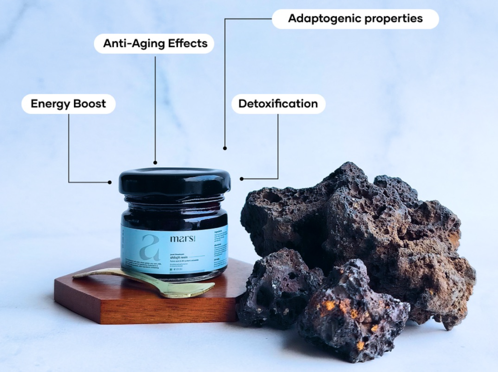 Screenshot 2026 02 24