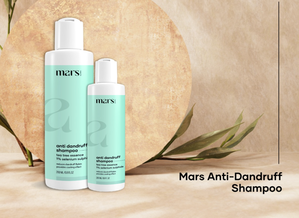 Screenshot 2026 02 24