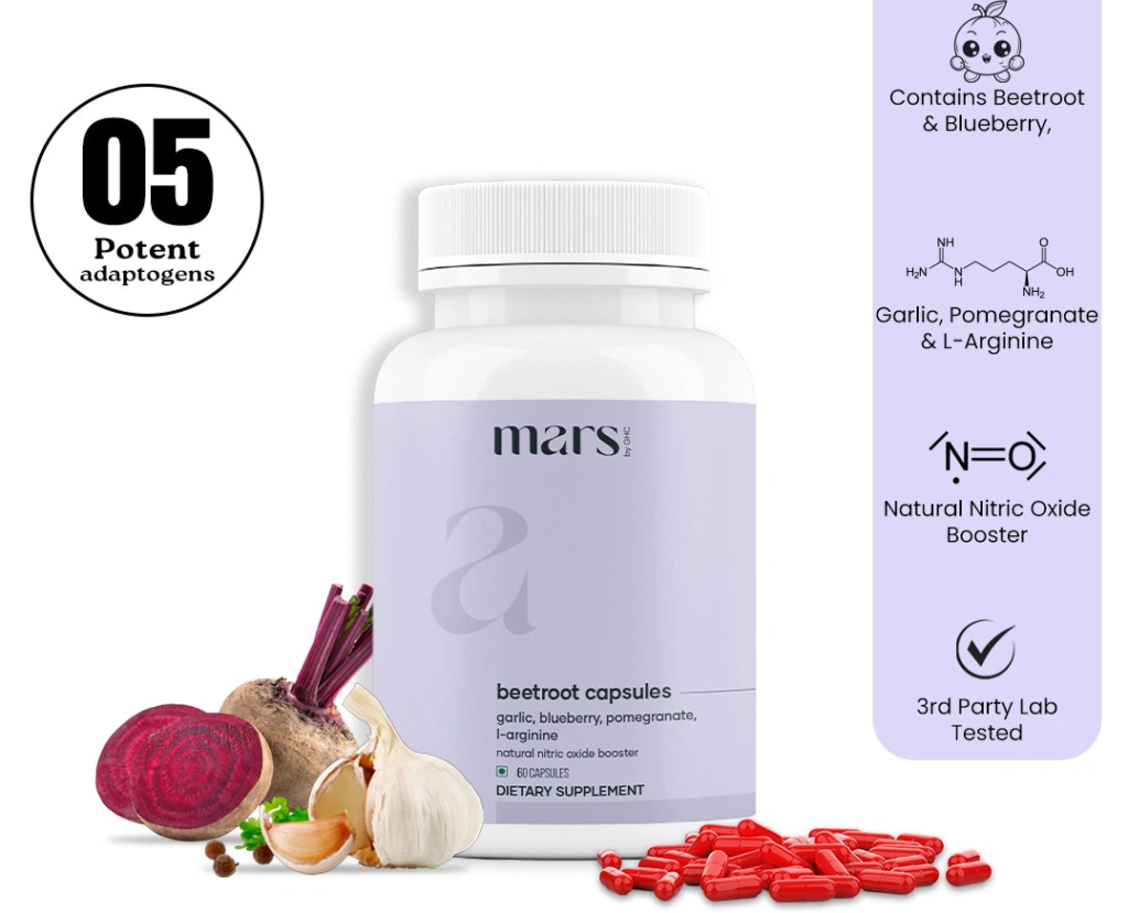 Screenshot 2026 02 24