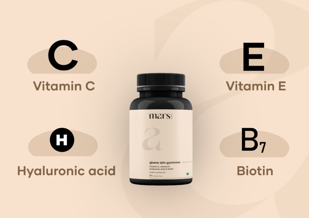 Screenshot 2026 02 24