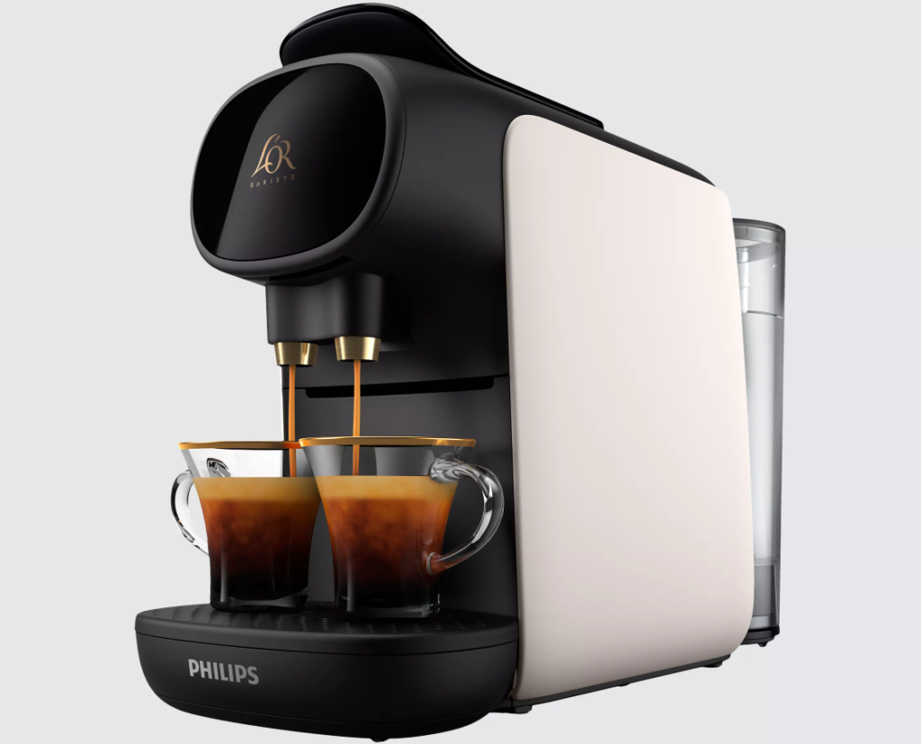 Screenshot 2026 03 05