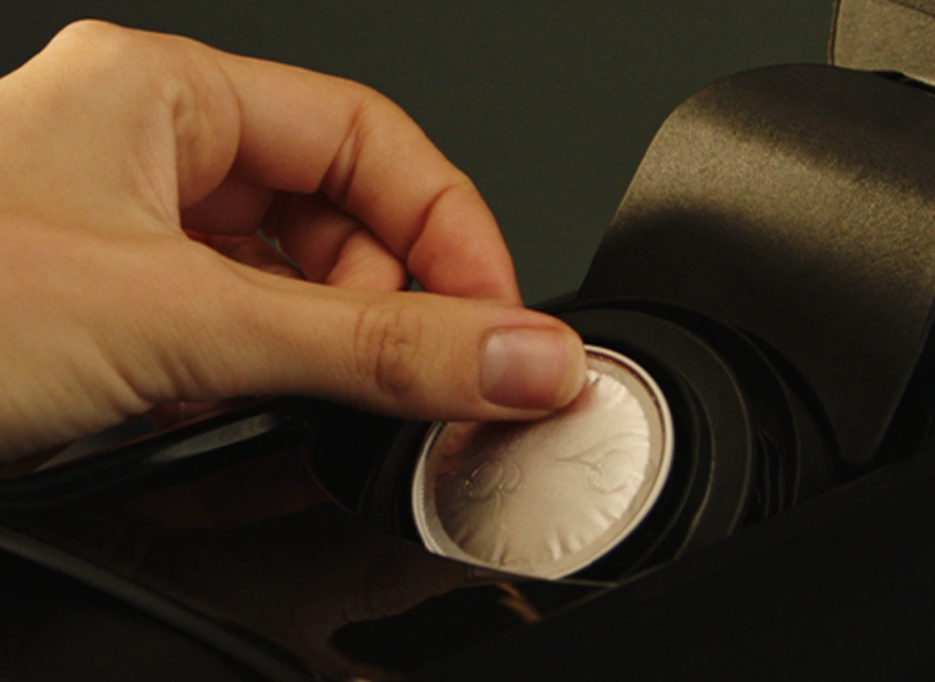 Screenshot 2026 03 05