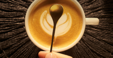 Screenshot 2026 03 05