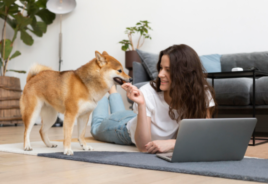 Screenshot 2026 03 05