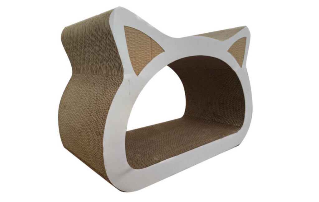 Screenshot 2026 03 05