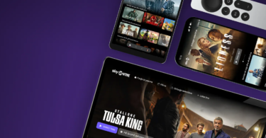 Screenshot 2026 03 05