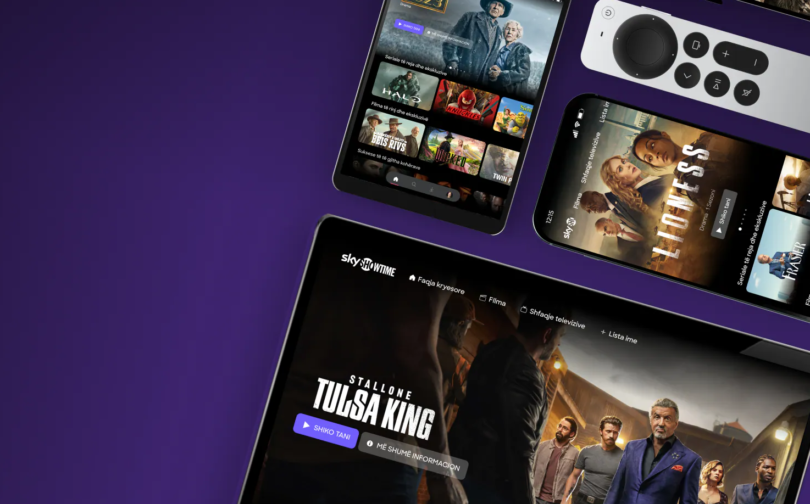 Screenshot 2026 03 05